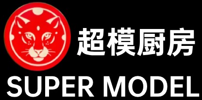 超模厨房加盟